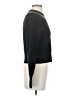 Veronica Beard Black Turtleneck Sweater Size XS - photo 4