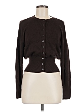 Ann Taylor Loft Cardigan