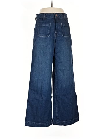 Old Navy Jeans (view 1)