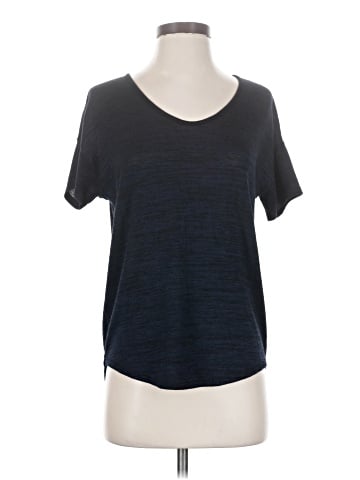 Rag & Bone/JEAN Short Sleeve T-Shirt (view 1)