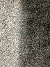 Express Metallic Silver Pullover Sweater Size L - photo 8