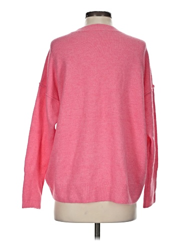 Vince Camuto Pullover Sweater (view 2)