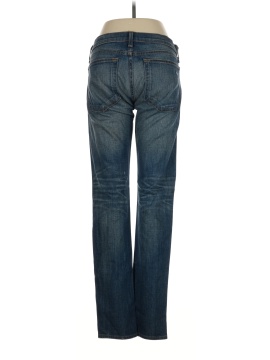 Rag & Bone/JEAN Jeans (view 2)