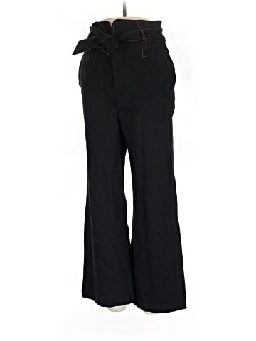 Maeve by Anthropologie Dress Pants (view 1)