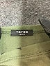 Terez Stars Green Pullover Sweater Size M - photo 7