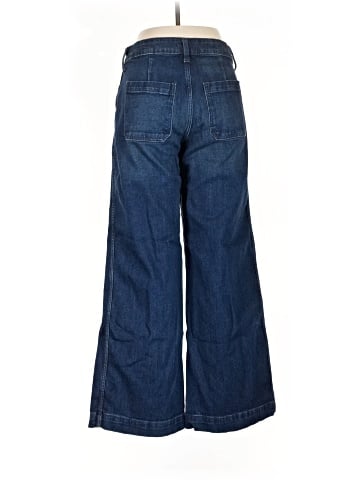 Old Navy Jeans (view 2)