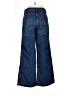 Old Navy Blue Jeans Size 6 Petite - photo 2
