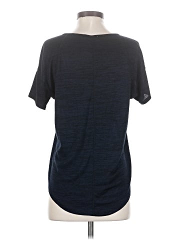 Rag & Bone/JEAN Short Sleeve T-Shirt (view 2)