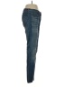 Rag & Bone/JEAN Stars Blue Jeans Size 26 waist - photo 4