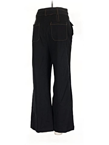 Maeve by Anthropologie Dress Pants (view 2)