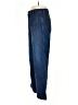 Old Navy Blue Jeans Size 6 Petite - photo 5