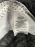 Talbots Solid Blue Casual Pants Size 10 - photo 8