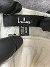 Lulus White Pullover Sweater Size XS - photo 7