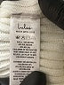 Lulus White Pullover Sweater Size XS - photo 8