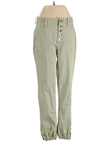 Paige Casual Pants (view 1)