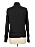 Adidas Black Track Jacket Size L - photo 2