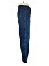 Old Navy Blue Jeans Size 6 Petite - photo 4