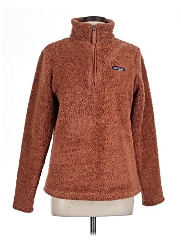 Patagonia Pullover Sweater (view 1)