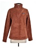 Patagonia Brown Pullover Sweater Size L - photo 1