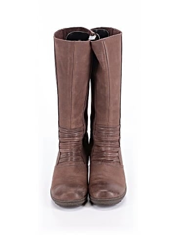 Keen Boots (view 2)