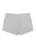 Gap 100% Cotton Stripes Gray Shorts Size 4R - photo 2