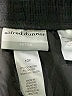 Alfred Dunner Black Dress Pants Size 10 Petite - photo 7