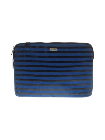 Rebecca Minkoff Laptop Bag (view 1)