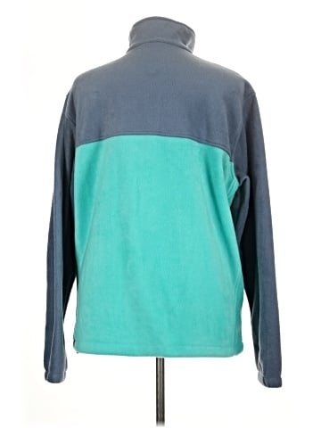 Columbia Track Jacket (view 2)