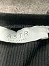 ASTR The Label Black Bodysuit Size M - photo 3