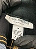 Lane Bryant Blue Jeans Size 18 (3) - photo 7
