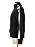 Adidas Black Track Jacket Size L - photo 5