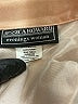 Jessica Howard Pink Jacket Size 20 - photo 6