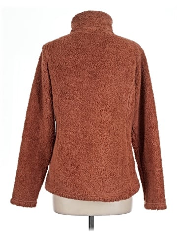 Patagonia Pullover Sweater (view 2)