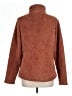 Patagonia Brown Pullover Sweater Size L - photo 2