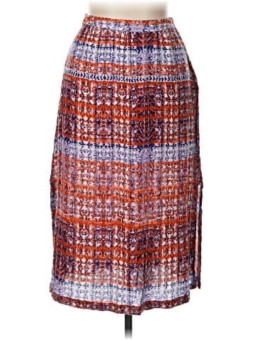 fat face Casual Skirt (view 1)