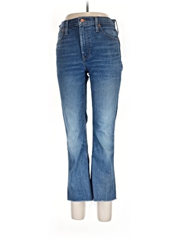 J.Crew Jeans (view 1)