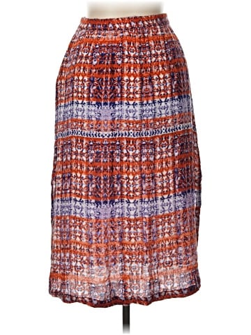fat face Casual Skirt (view 2)