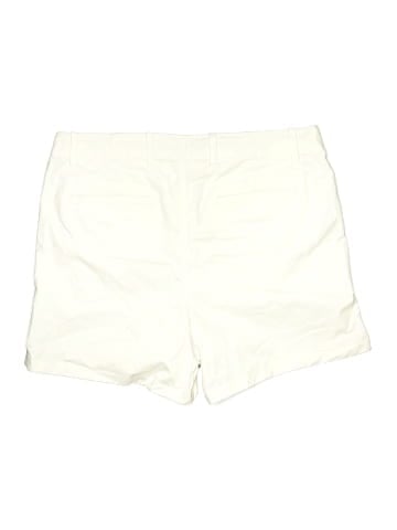 Gap Khaki Shorts (view 2)
