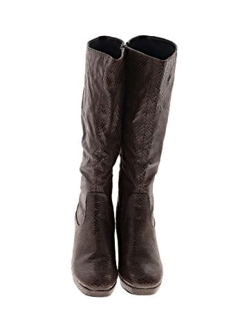 Truffle Boots (view 2)