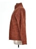 Patagonia Brown Pullover Sweater Size L - photo 5