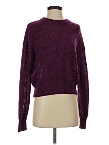 Veronica Beard Pullover Sweater (view 1)