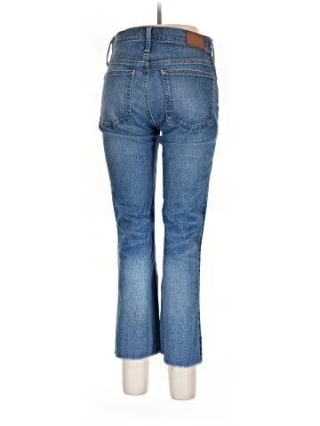 J.Crew Jeans (view 2)