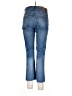 J.Crew Hearts Blue Jeans Size 30 waist - photo 2