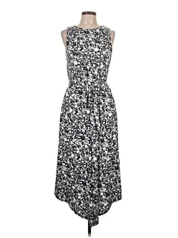 Soma Casual Dress (view 1)