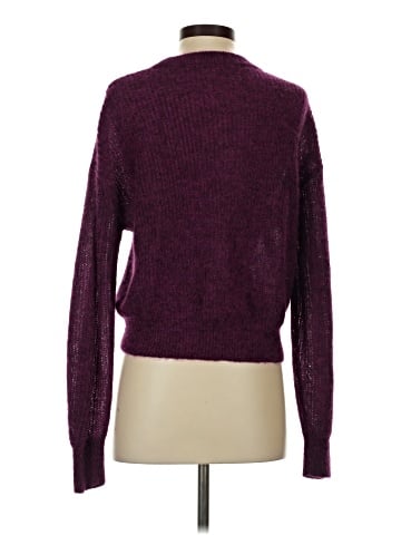 Veronica Beard Pullover Sweater (view 2)