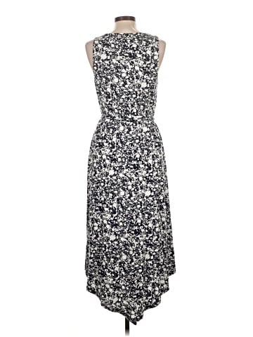 Soma Casual Dress (view 2)