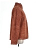 Patagonia Brown Pullover Sweater Size L - photo 4
