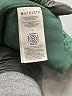 Athleta Green Active Pants Size M - photo 5