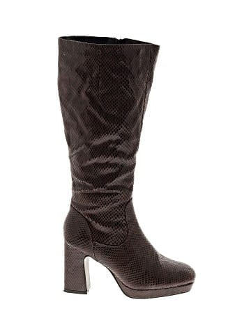 Truffle Boots (view 1)