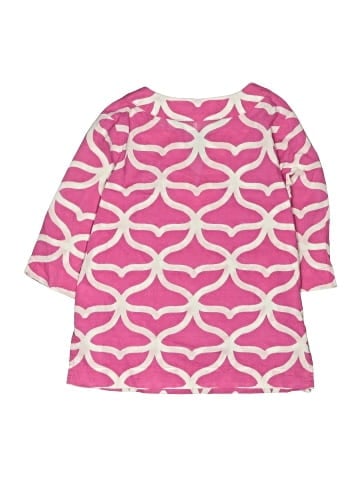 Vineyard Vines 3/4 Sleeve Top (view 2)